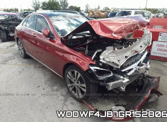 WDDWF4JB7GR152806