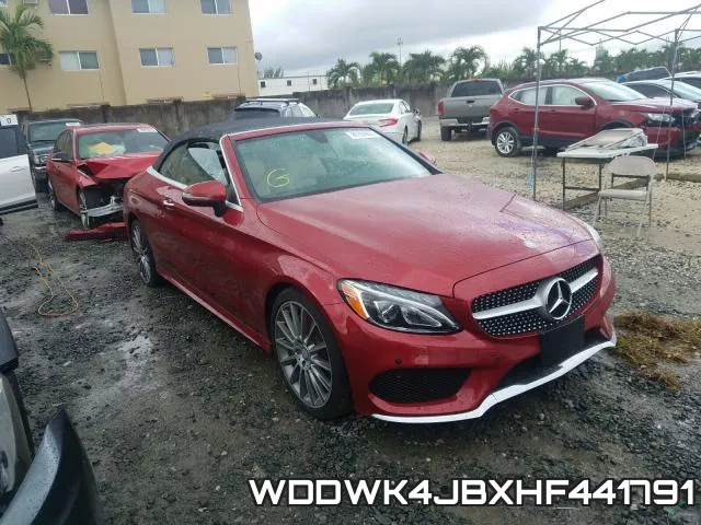 WDDWK4JBXHF441791_1.webp