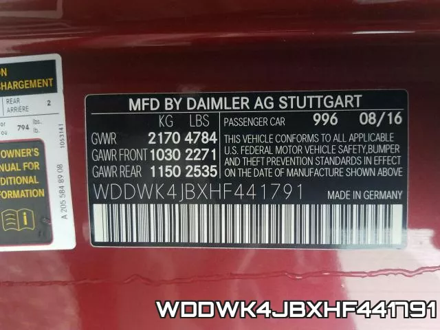 WDDWK4JBXHF441791_10.webp