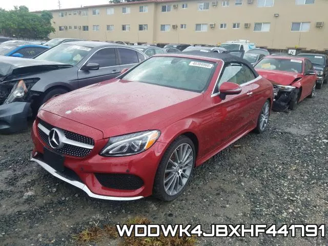 WDDWK4JBXHF441791_2.webp