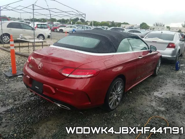 WDDWK4JBXHF441791_4.webp