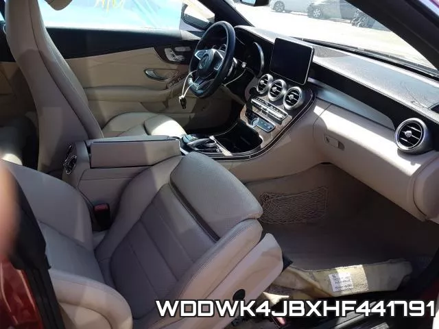 WDDWK4JBXHF441791