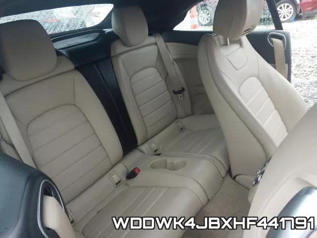 WDDWK4JBXHF441791_6.webp