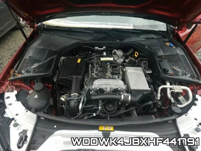 WDDWK4JBXHF441791