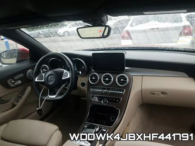 WDDWK4JBXHF441791_9.webp