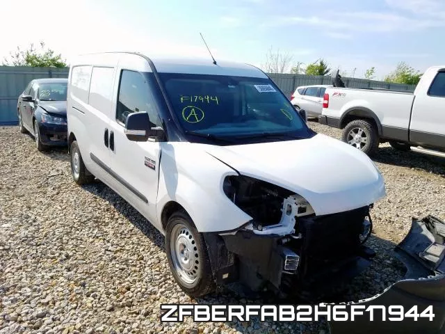 ZFBERFAB2H6F17944