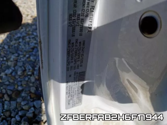 ZFBERFAB2H6F17944