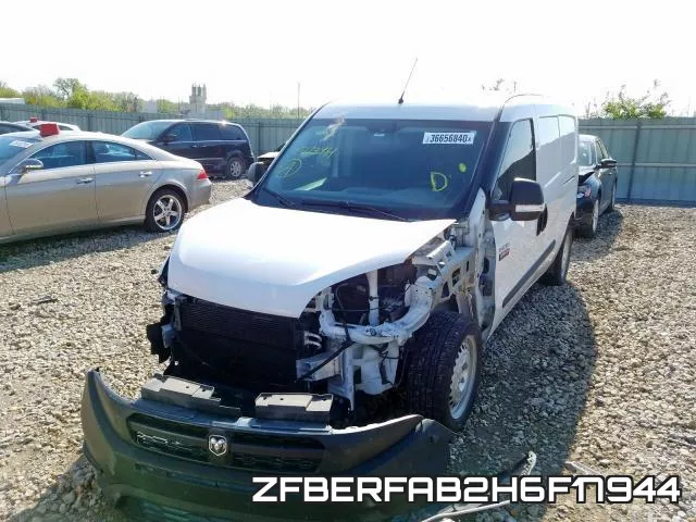 ZFBERFAB2H6F17944