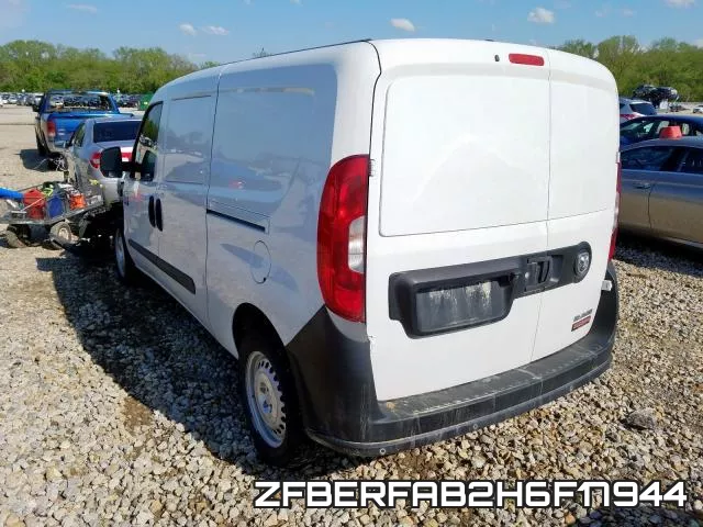 ZFBERFAB2H6F17944_3.webp
