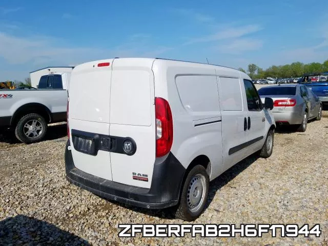 ZFBERFAB2H6F17944_4.webp