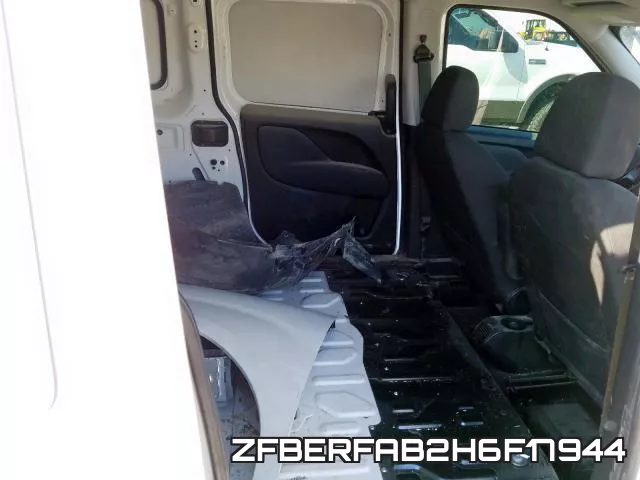 ZFBERFAB2H6F17944_6.webp