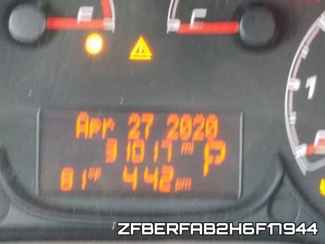 ZFBERFAB2H6F17944