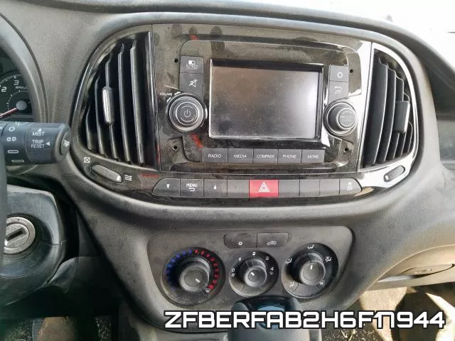 ZFBERFAB2H6F17944_9.webp