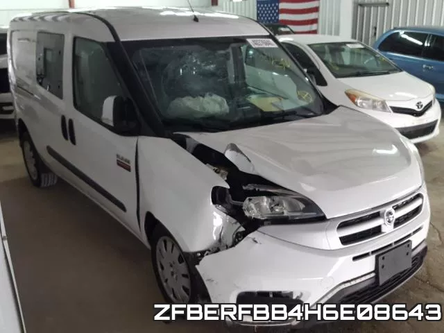 ZFBERFBB4H6E08643