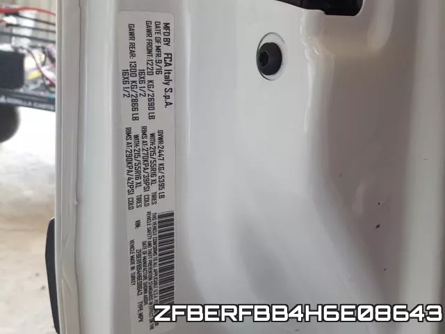 ZFBERFBB4H6E08643_10.webp