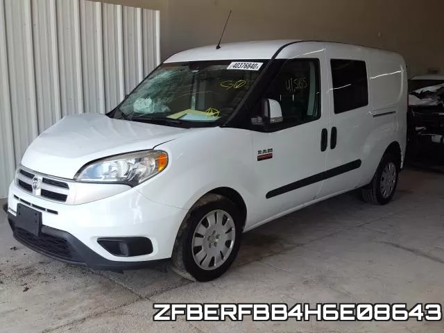 ZFBERFBB4H6E08643_2.webp