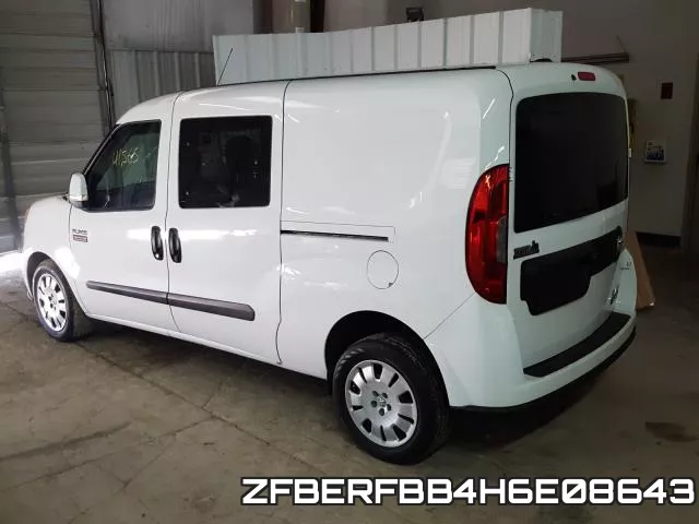 ZFBERFBB4H6E08643_3.webp