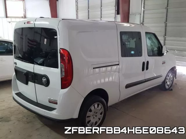 ZFBERFBB4H6E08643_4.webp