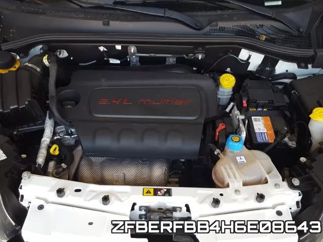 ZFBERFBB4H6E08643_7.webp