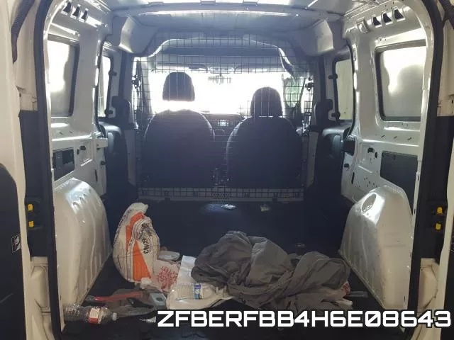 ZFBERFBB4H6E08643_9.webp