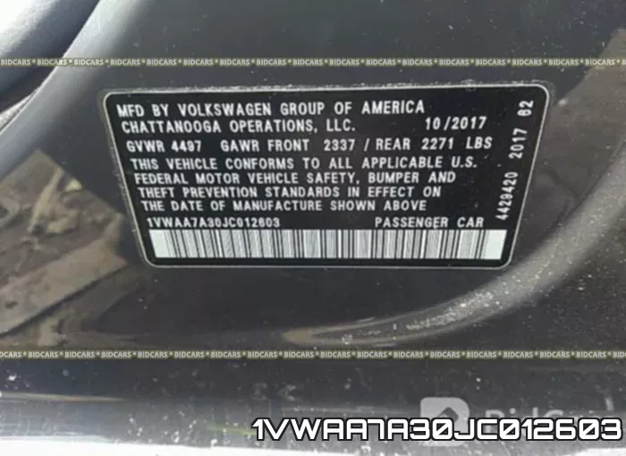 1VWAA7A30JC012603_9.webp