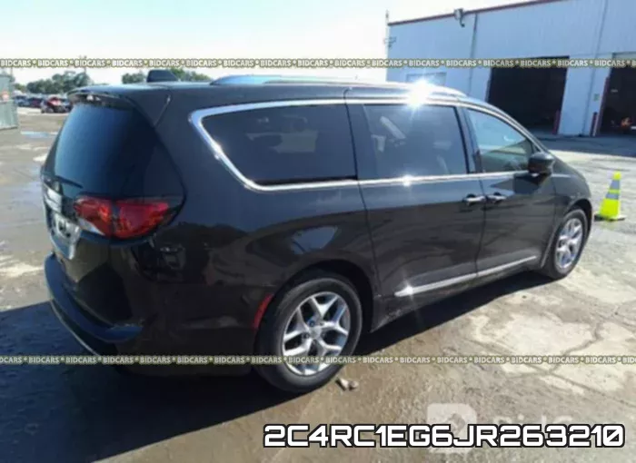 2C4RC1EG6JR263210