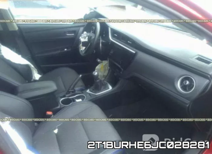 2T1BURHE6JC028281_5.webp