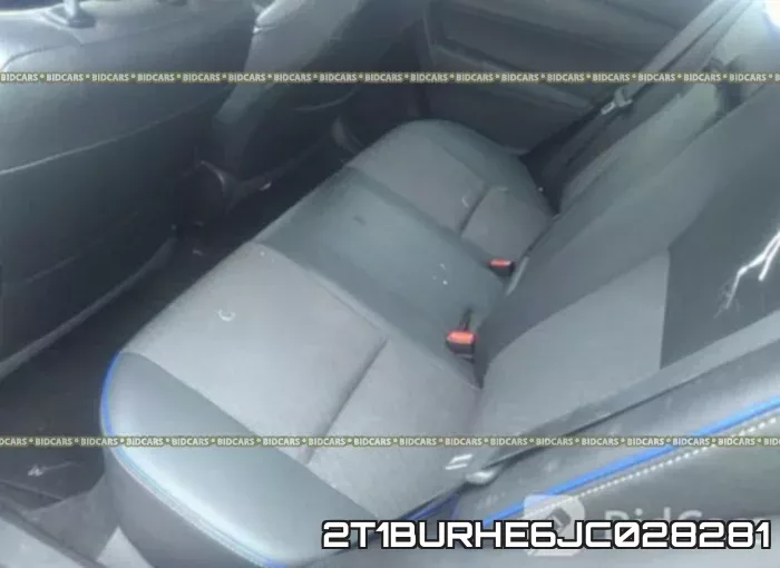 2T1BURHE6JC028281_8.webp
