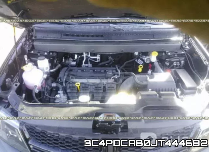 3C4PDCAB0JT444682_10.webp