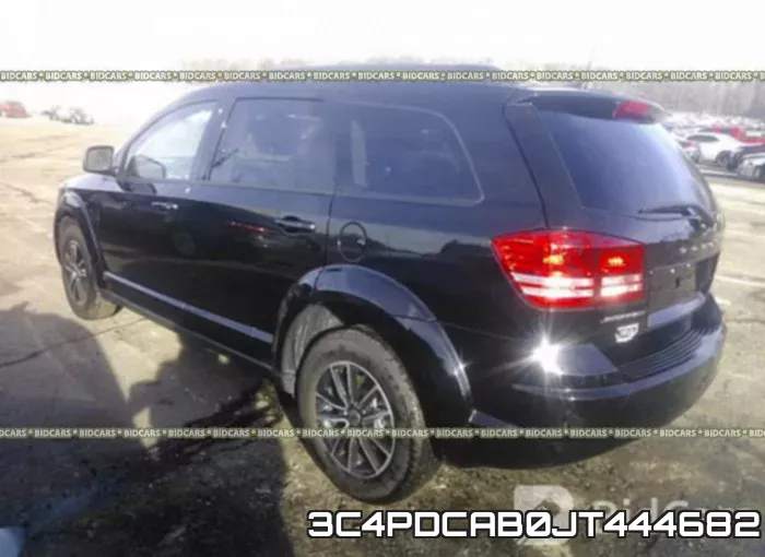 3C4PDCAB0JT444682_3.webp