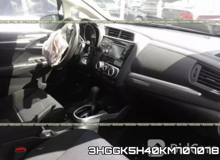 3HGGK5H40KM707078_5.webp