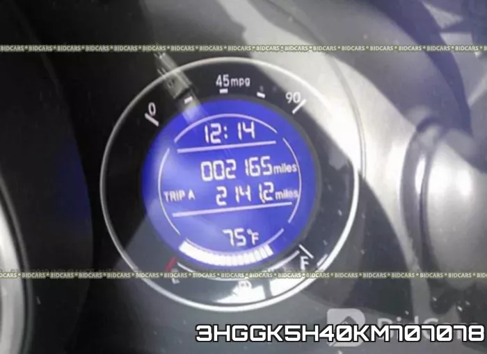 3HGGK5H40KM707078_7.webp