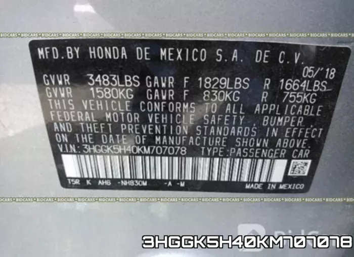 3HGGK5H40KM707078_9.webp