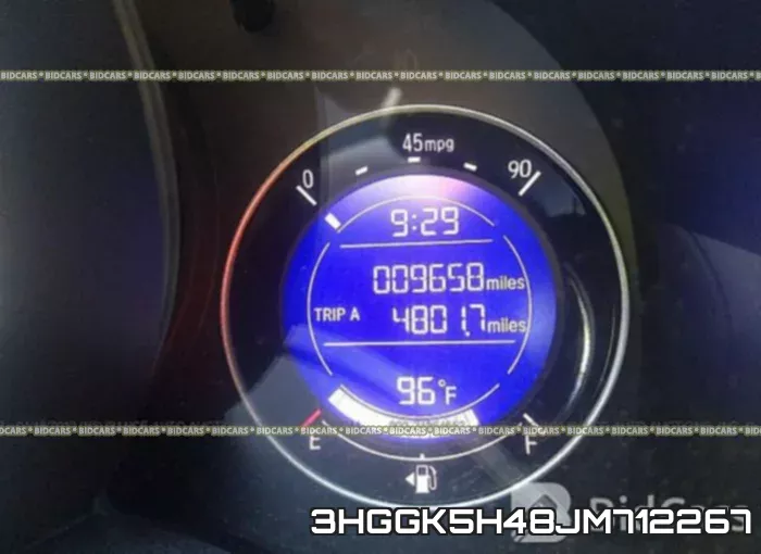 3HGGK5H48JM712267_7.webp
