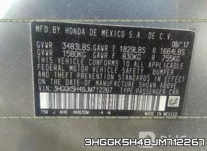 3HGGK5H48JM712267_9.webp