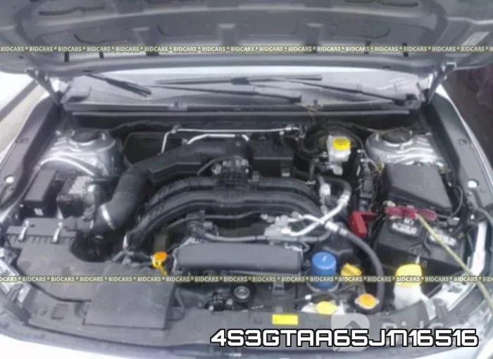 4S3GTAA65J1716516_10.webp