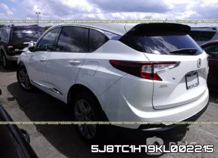 5J8TC1H79KL002215_3.webp