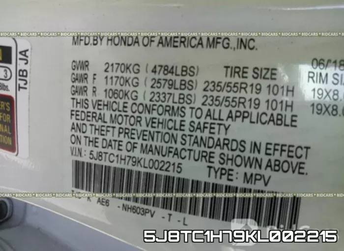 5J8TC1H79KL002215_9.webp
