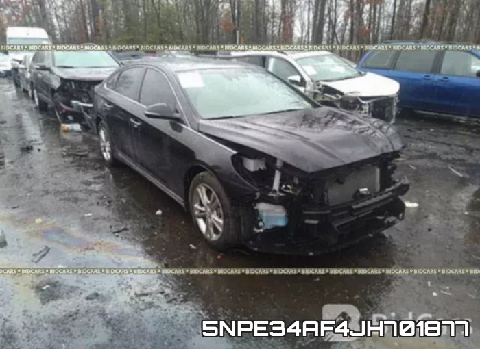 5NPE34AF4JH701877_1.webp