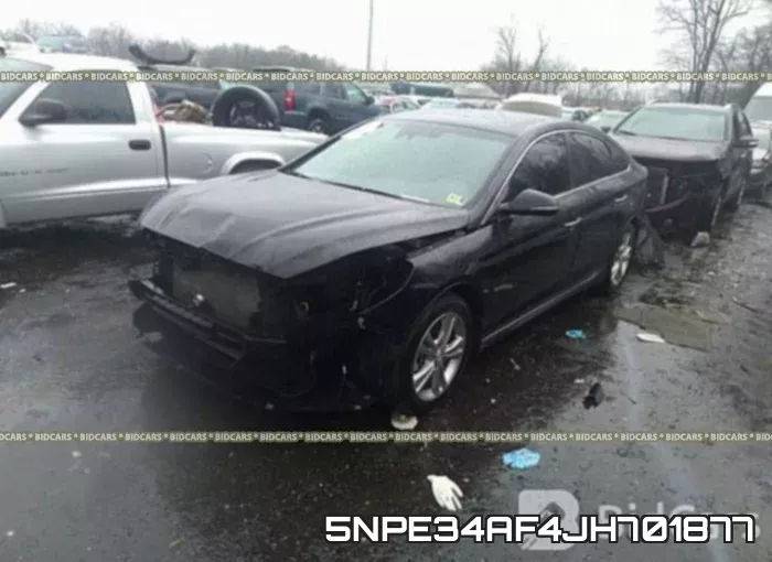 5NPE34AF4JH701877_2.webp