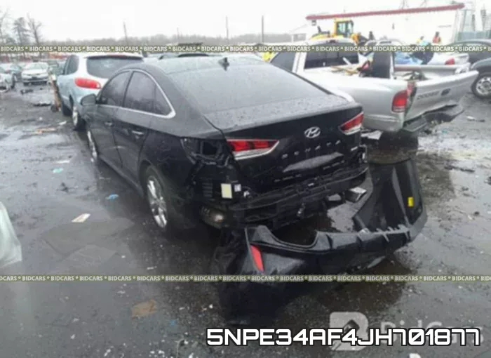 5NPE34AF4JH701877_3.webp