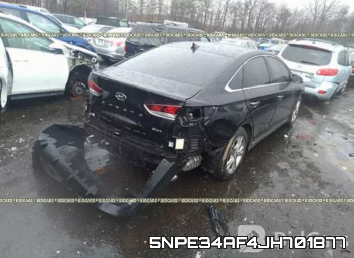 5NPE34AF4JH701877_4.webp