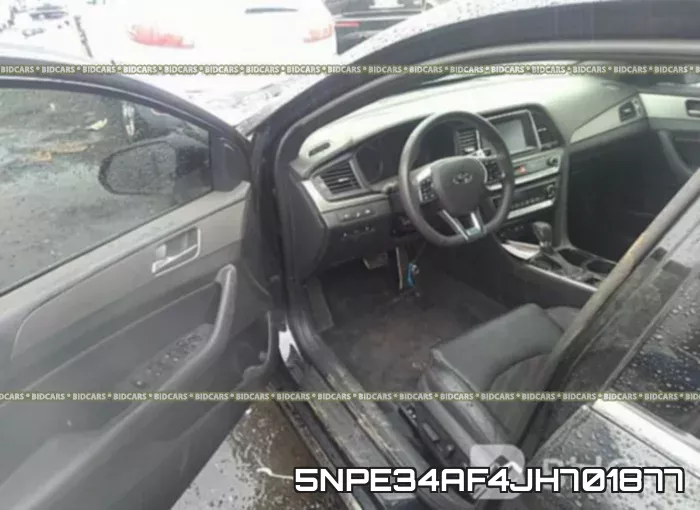5NPE34AF4JH701877_5.webp
