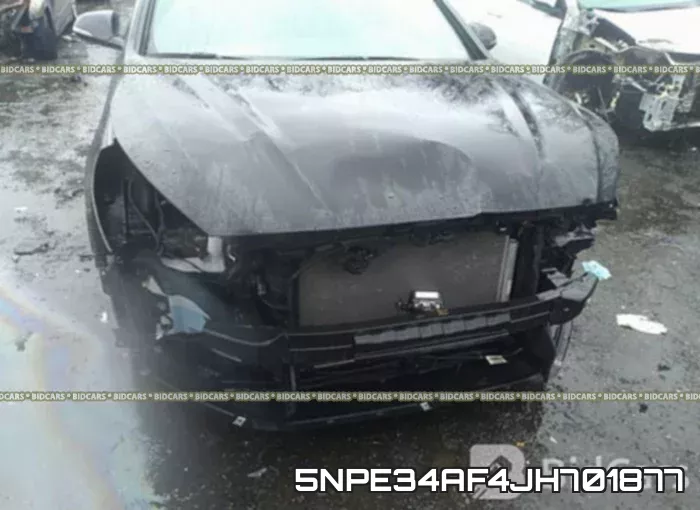5NPE34AF4JH701877_6.webp