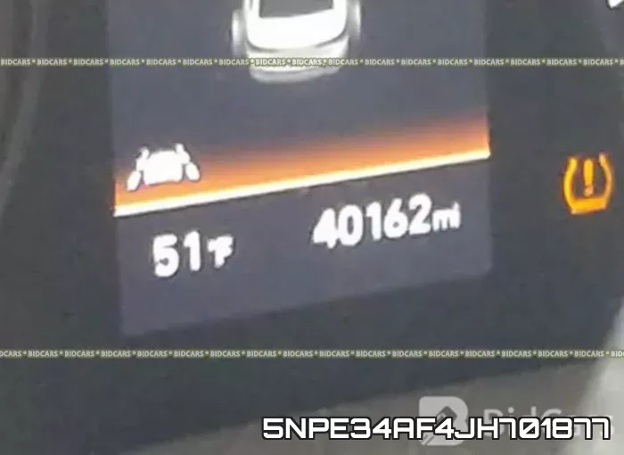 5NPE34AF4JH701877_7.webp