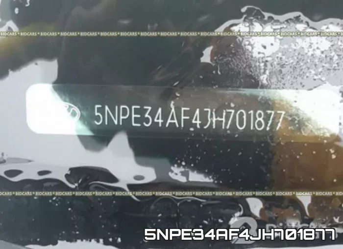 5NPE34AF4JH701877_9.webp