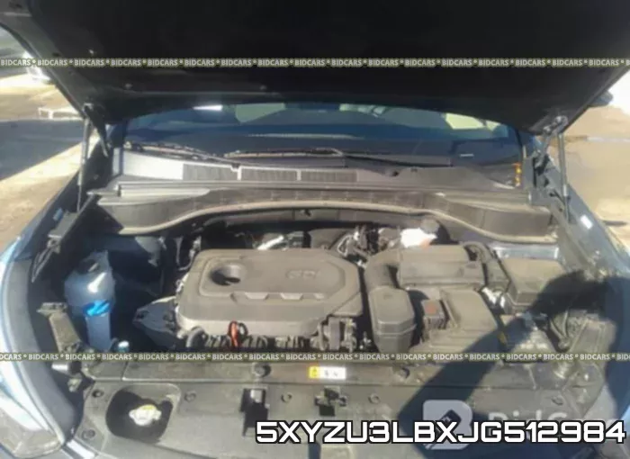 5XYZU3LBXJG512984_10.webp