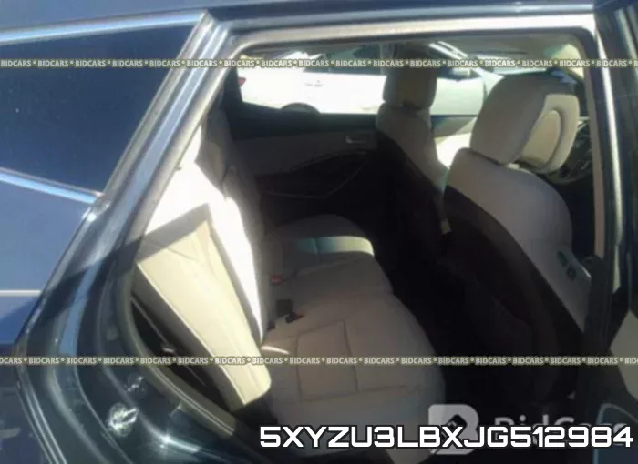 5XYZU3LBXJG512984_8.webp