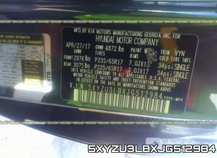 5XYZU3LBXJG512984_9.webp