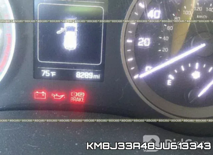KM8J33A48JU613343_7.webp